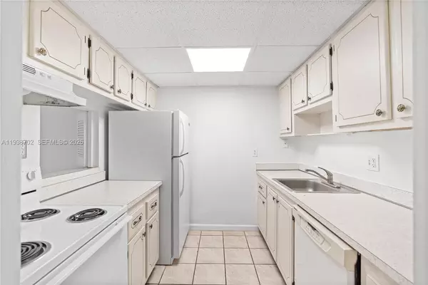 2 bedrooms apartment for rent in The Hammocks - Miami Dade, Miami