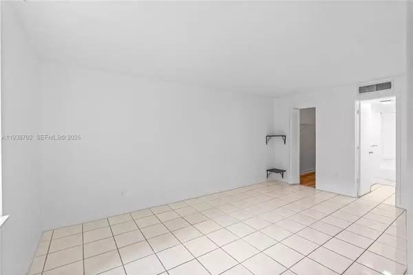 2 bedrooms apartment for rent in The Hammocks - Miami Dade, Miami