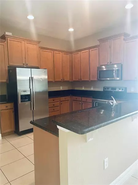 3 bedrooms apartment for rent in Waterford Lakes - East Orlando, Orlando