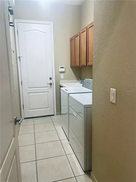 3 bedrooms apartment for rent in Waterford Lakes - East Orlando, Orlando