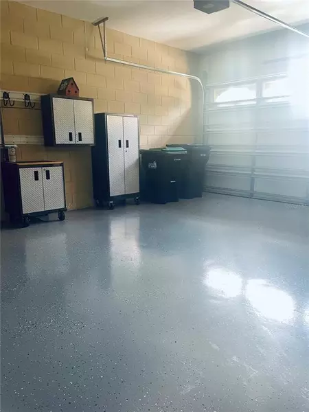 3 bedrooms apartment for rent in Waterford Lakes - East Orlando, Orlando