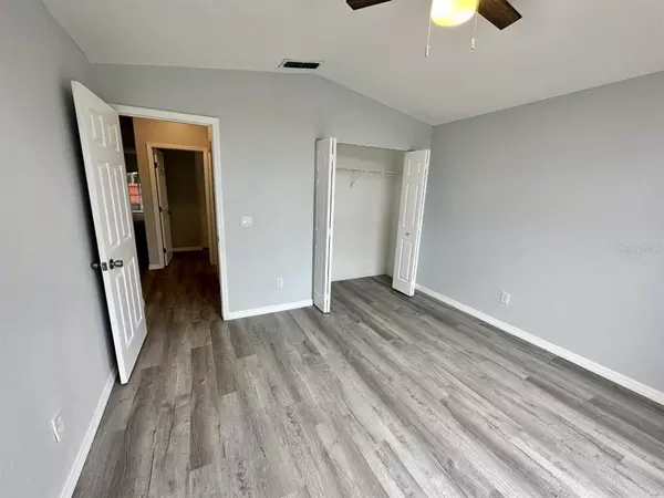 4 bedrooms apartment for rent in Engelwood Park - East Orlando, Orlando