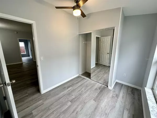 4 bedrooms apartment for rent in Engelwood Park - East Orlando, Orlando