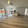 4 bedrooms apartment for rent in Engelwood Park - East Orlando, Orlando
