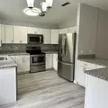 4 bedrooms apartment for rent in Engelwood Park - East Orlando, Orlando