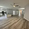4 bedrooms apartment for rent in Engelwood Park - East Orlando, Orlando