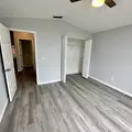 4 bedrooms apartment for rent in Engelwood Park - East Orlando, Orlando