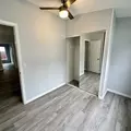 4 bedrooms apartment for rent in Engelwood Park - East Orlando, Orlando