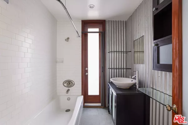 1 bedroom apartment for rent in Hollywood Hills - Central Los Angeles, Los Angeles