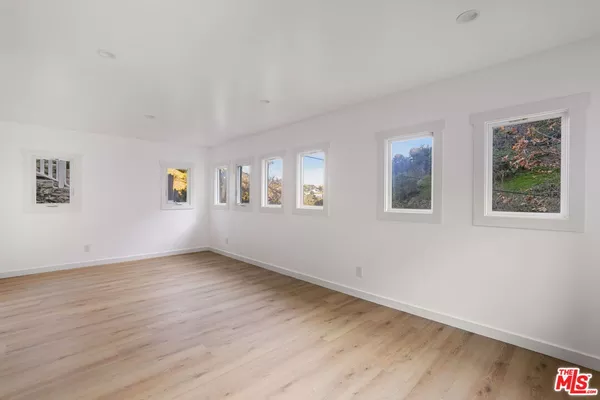 1 bedroom apartment for rent in Hollywood Hills - Central Los Angeles, Los Angeles