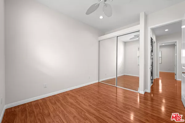 3 bedrooms apartment for rent in Carthay - Central Los Angeles, Los Angeles