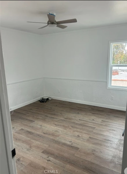 2 bedrooms apartment for rent in Pico Robertson - Westside / South Bay, Los Angeles