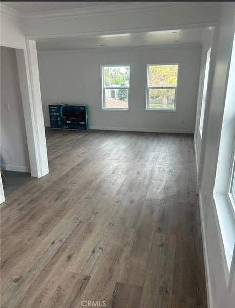 2 bedrooms apartment for rent in Pico Robertson - Westside / South Bay, Los Angeles