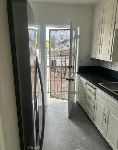 2 bedrooms apartment for rent in Pico Robertson - Westside / South Bay, Los Angeles