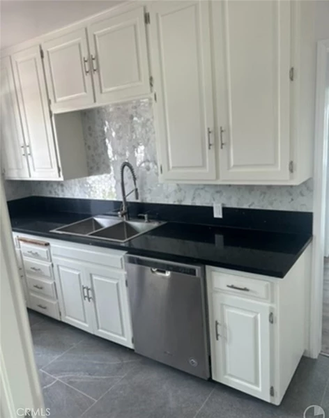 2 bedrooms apartment for rent in Pico Robertson - Westside / South Bay, Los Angeles