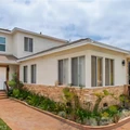 2 bedrooms apartment for rent in Pico Robertson - Westside / South Bay, Los Angeles