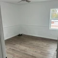 2 bedrooms apartment for rent in Pico Robertson - Westside / South Bay, Los Angeles