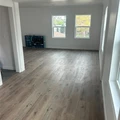 2 bedrooms apartment for rent in Pico Robertson - Westside / South Bay, Los Angeles