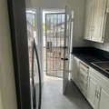 2 bedrooms apartment for rent in Pico Robertson - Westside / South Bay, Los Angeles