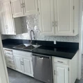 2 bedrooms apartment for rent in Pico Robertson - Westside / South Bay, Los Angeles