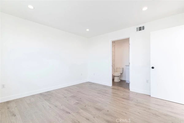 4 bedrooms apartment for rent in Harvard Heights - Central Los Angeles, Los Angeles