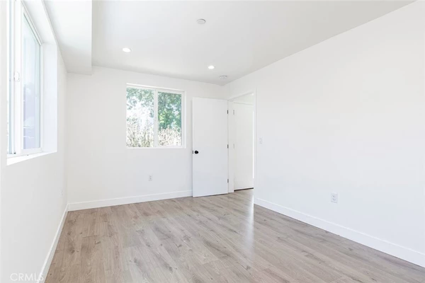 4 bedrooms apartment for rent in Harvard Heights - Central Los Angeles, Los Angeles