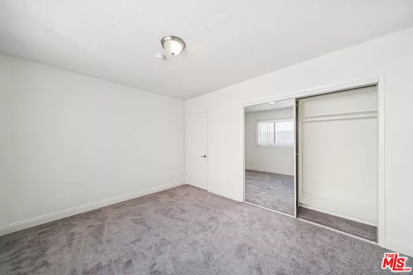 2 bedrooms apartment for rent in Pico Robertson - Westside / South Bay, Los Angeles