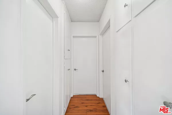 2 bedrooms apartment for rent in Pico Robertson - Westside / South Bay, Los Angeles