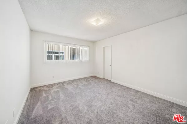 2 bedrooms apartment for rent in Pico Robertson - Westside / South Bay, Los Angeles