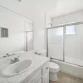 2 bedrooms apartment for rent in Pico Robertson - Westside / South Bay, Los Angeles