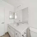 2 bedrooms apartment for rent in Pico Robertson - Westside / South Bay, Los Angeles