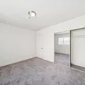 2 bedrooms apartment for rent in Pico Robertson - Westside / South Bay, Los Angeles