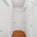 2 bedrooms apartment for rent in Pico Robertson - Westside / South Bay, Los Angeles
