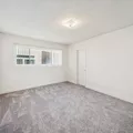 2 bedrooms apartment for rent in Pico Robertson - Westside / South Bay, Los Angeles
