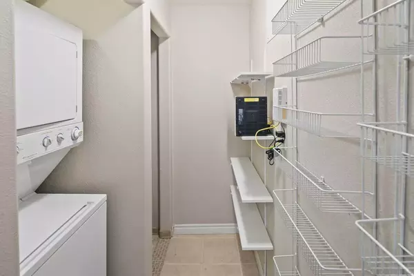 1 bedroom apartment for rent in Little Italy - Central SD, San Diego