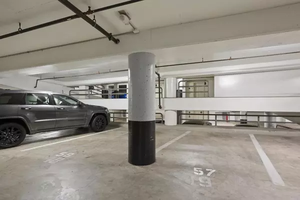 2 bedrooms apartment for rent in Little Italy - Central SD, San Diego