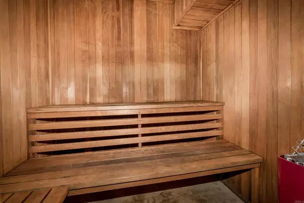 2 bedrooms apartment for rent in Little Italy - Central SD, San Diego