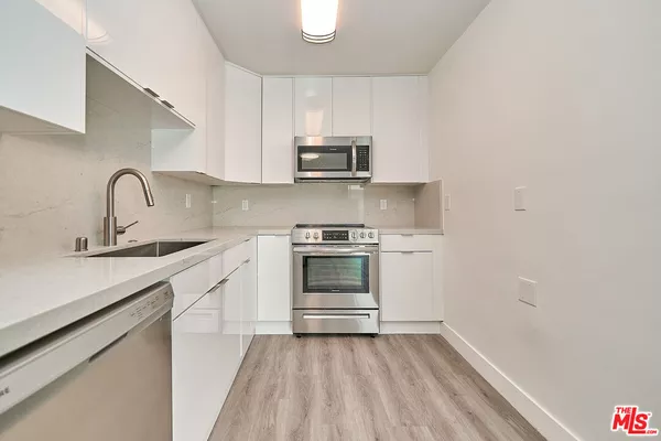 1 bedroom apartment for rent in Beverly Grove - Central Los Angeles, Los Angeles