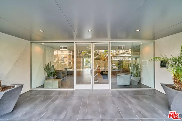 1 bedroom apartment for rent in Beverly Grove - Central Los Angeles, Los Angeles