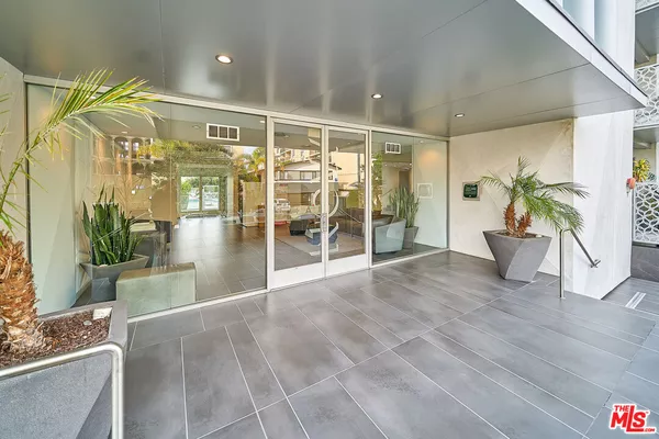 1 bedroom apartment for rent in Beverly Grove - Central Los Angeles, Los Angeles