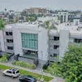1 bedroom apartment for rent in Beverly Grove - Central Los Angeles, Los Angeles
