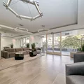 1 bedroom apartment for rent in Beverly Grove - Central Los Angeles, Los Angeles