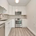 1 bedroom apartment for rent in Beverly Grove - Central Los Angeles, Los Angeles