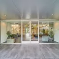1 bedroom apartment for rent in Beverly Grove - Central Los Angeles, Los Angeles