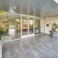 1 bedroom apartment for rent in Beverly Grove - Central Los Angeles, Los Angeles