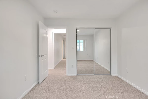3 bedrooms apartment for rent in Harvard Heights - Central Los Angeles, Los Angeles