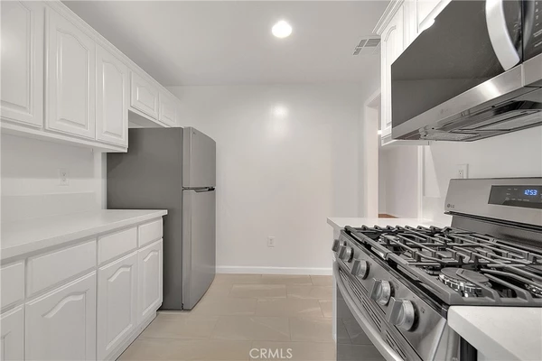 3 bedrooms apartment for rent in Harvard Heights - Central Los Angeles, Los Angeles