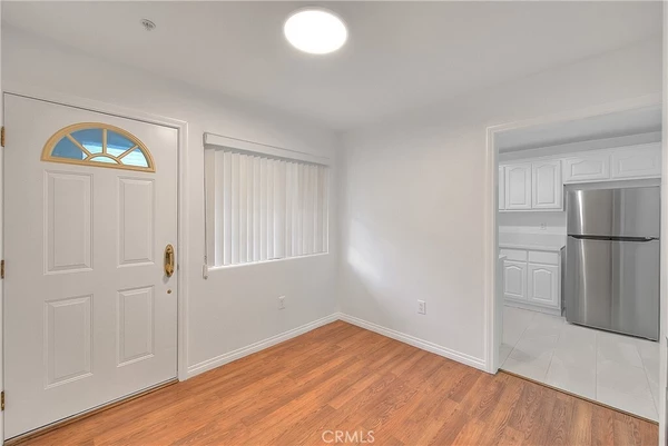 3 bedrooms apartment for rent in Harvard Heights - Central Los Angeles, Los Angeles