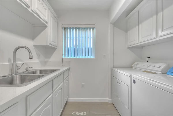 3 bedrooms apartment for rent in Harvard Heights - Central Los Angeles, Los Angeles