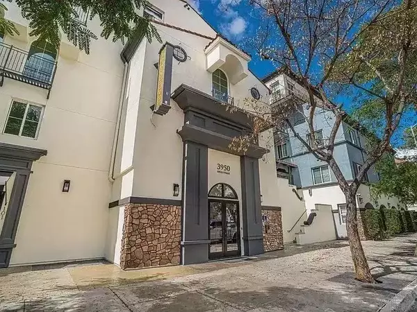 3 bedrooms apartment for rent in North Park - Inland, San Diego